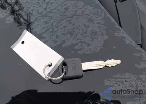 2014 Ford Police Interceptor from USA, damaged, VIN 1FAHP2MK9EG101144